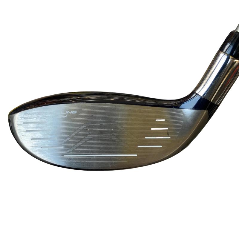 �s�n�t�q�@�a�@�i�f�q�i�Q�O�P�X�j�@�t�S