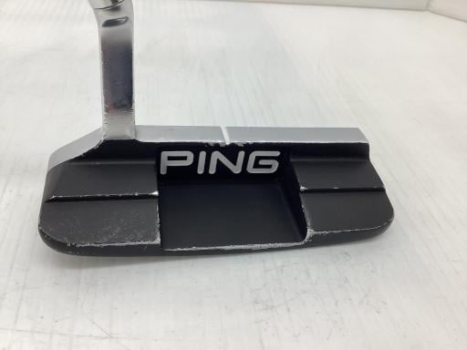 ohmf@jtrghm@SiQOQRj@RTC`