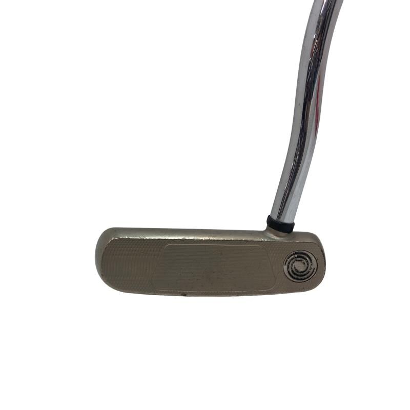 �a�k�`�b�j�@�r�d�q�h�d�r�@���R�@�R�R�C���`