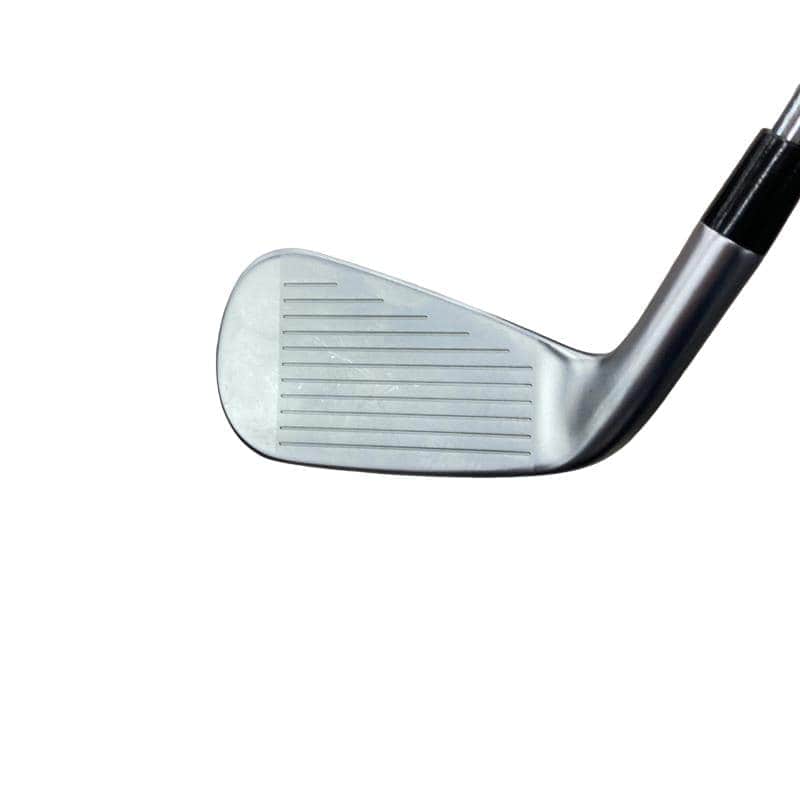 �`�o�d�w�@�t�s�i�Q�O�Q�S�j�@�Q�O°