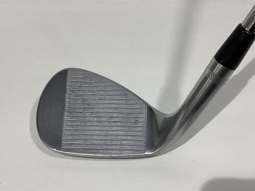 unjdx@rohm@lhkkdc@rlX@cA[N@TS°^PQ°c