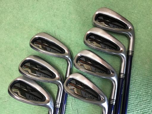 wwhniQOPWj@Wri{FV{Zbgj