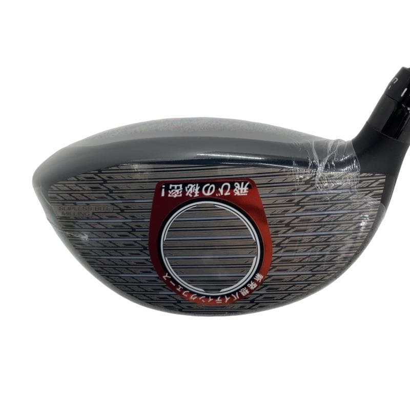 �a�q�h�c�f�d�r�s�n�m�d�@�a�P�@�r�s�@�@�X�D�T°