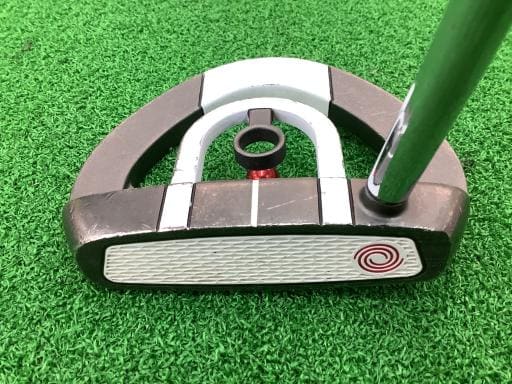 �q�d�c�@�a�`�k�k�@�R�R�C���`