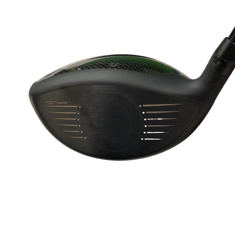 �����������@�`�d�q�n�i�d�s�@�P�O�D�T°