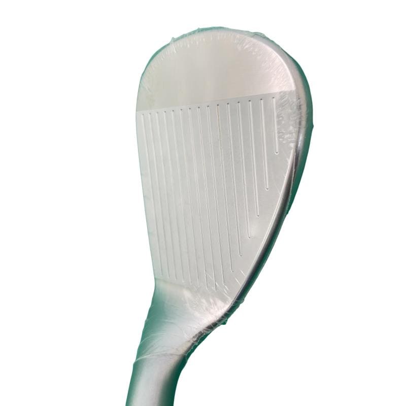 �c�i�|�U�@�T�O°