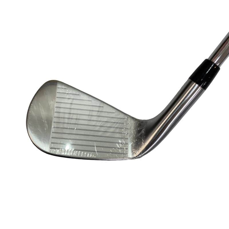 �s���������������@�s�P�O�O�i�Q�O�Q�R�j�@�U�r�i���{���F�U�{�Z�b�g�j