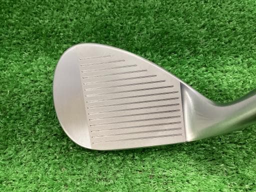 �c�i�|�U�@�T�U°