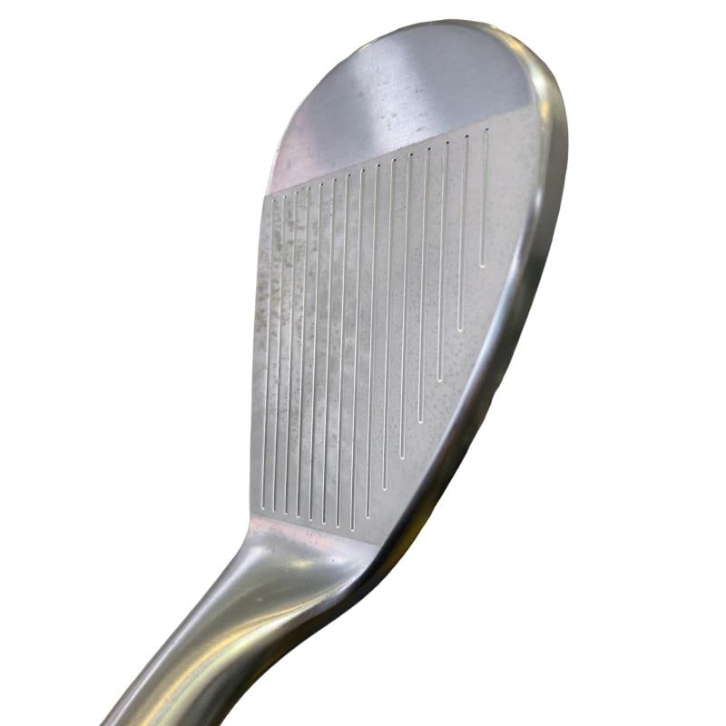 �c�i�|�U�@�T�U°