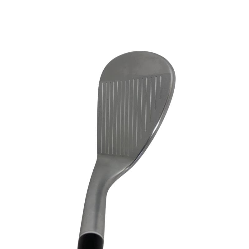 �c�i�|�U�@�T�Q°