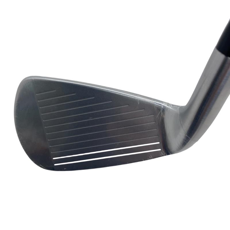 �a�q�h�c�f�d�r�s�n�m�d�@�Q�R�R�g�e�@�T�r�i���{���F�T�{�Z�b�g�j