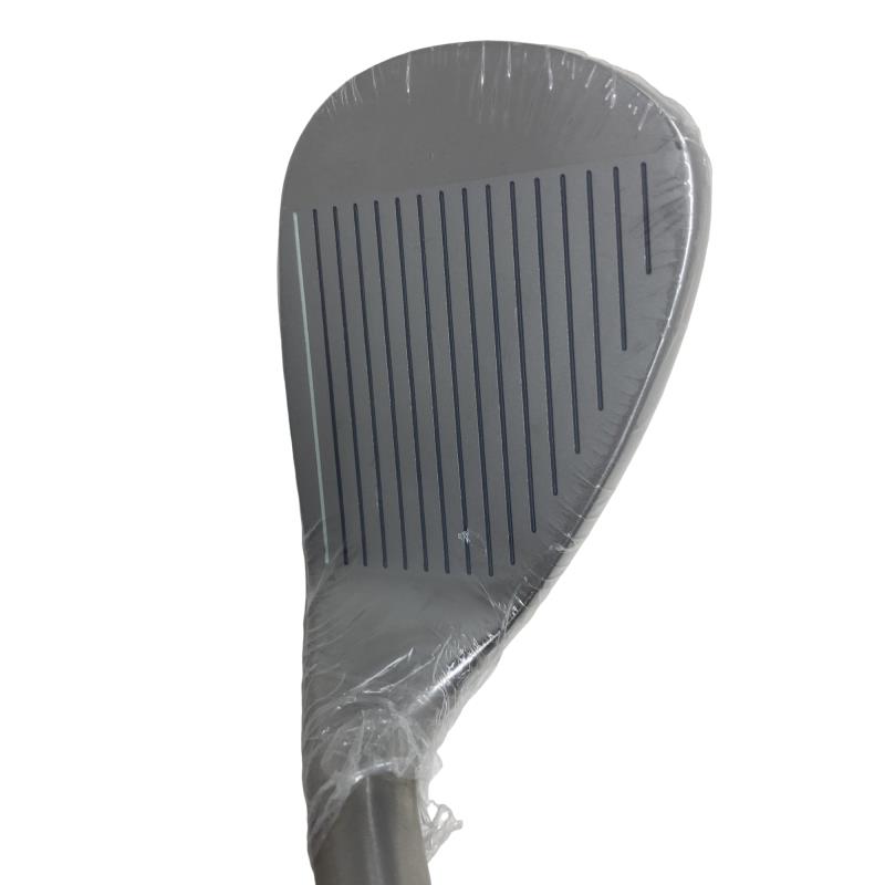 �n�q�k�h�l�`�q�@�v�O�P�|�b�u�@�T�Q°