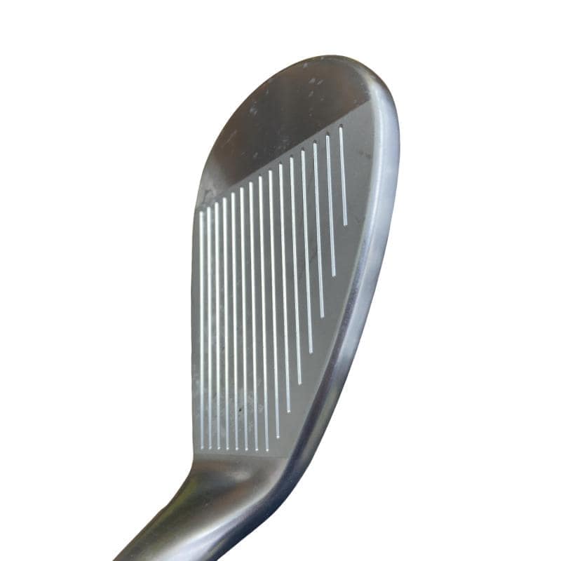 �c�i�|�U�@�T�U°