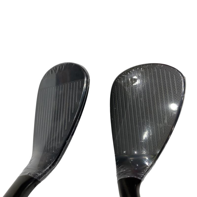 �m�d�w�f�d�m�@�e�n�q�f�d�c�@�v�d�c�f�d�@�c�k�b�@�k�������������@�Q�{�Z�b�g�i�T�Q°���T�U°�j