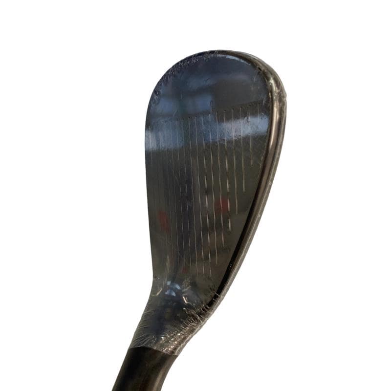 �m�d�w�f�d�m�@�e�n�q�f�d�c�@�v�d�c�f�d�@�c�k�b�@�k�������������@�Q�{�Z�b�g�i�T�Q°���T�U°�j