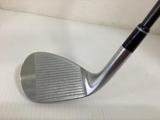 oqfq@O@vdcfd@TU°^PO°