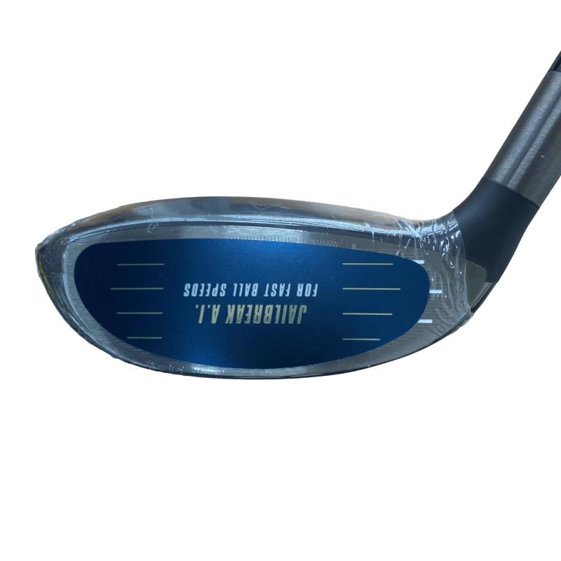 �o�`�q�`�c�x�l�@�l�`�w�@�e�`�r�s�@�T�v�@���f�B�[�X