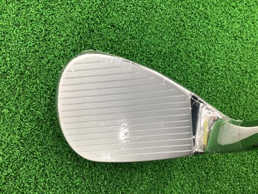 b@baiQOQRj@TU°^PS°