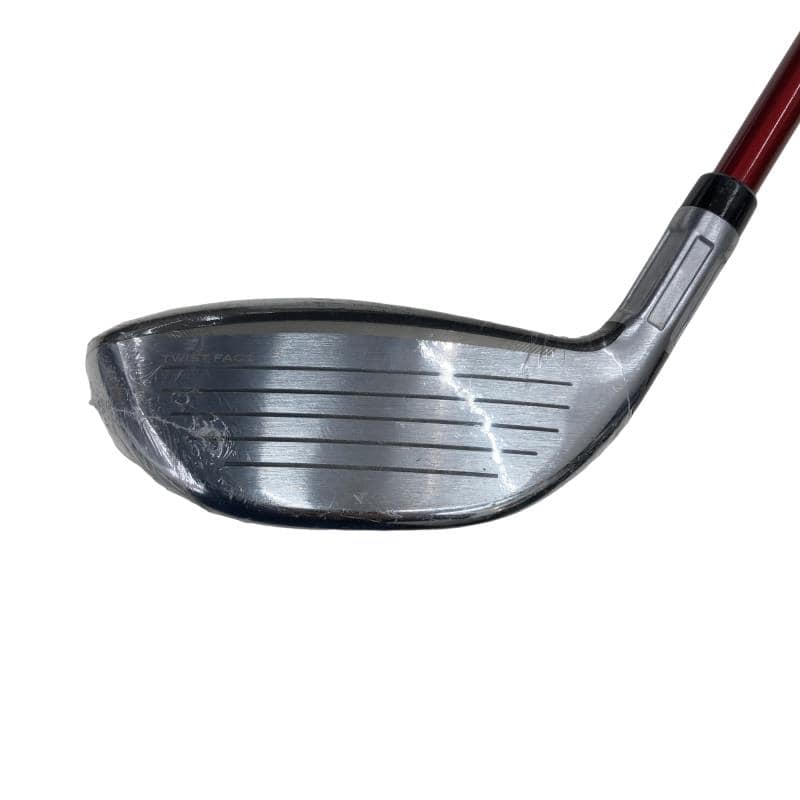 �r�s�d�`�k�s�g�@�V�v�@���f�B�[�X