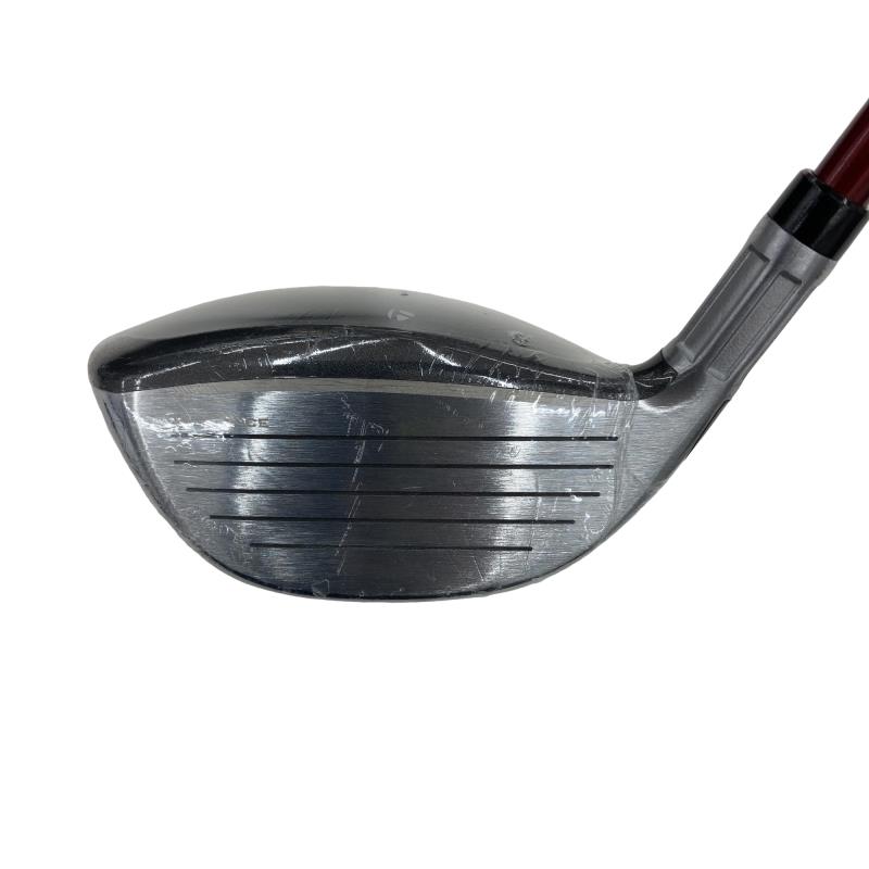 �r�s�d�`�k�s�g�@�V�v�@���f�B�[�X