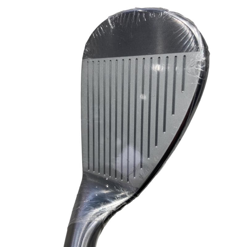 �c�i�|�U�@�T�O°