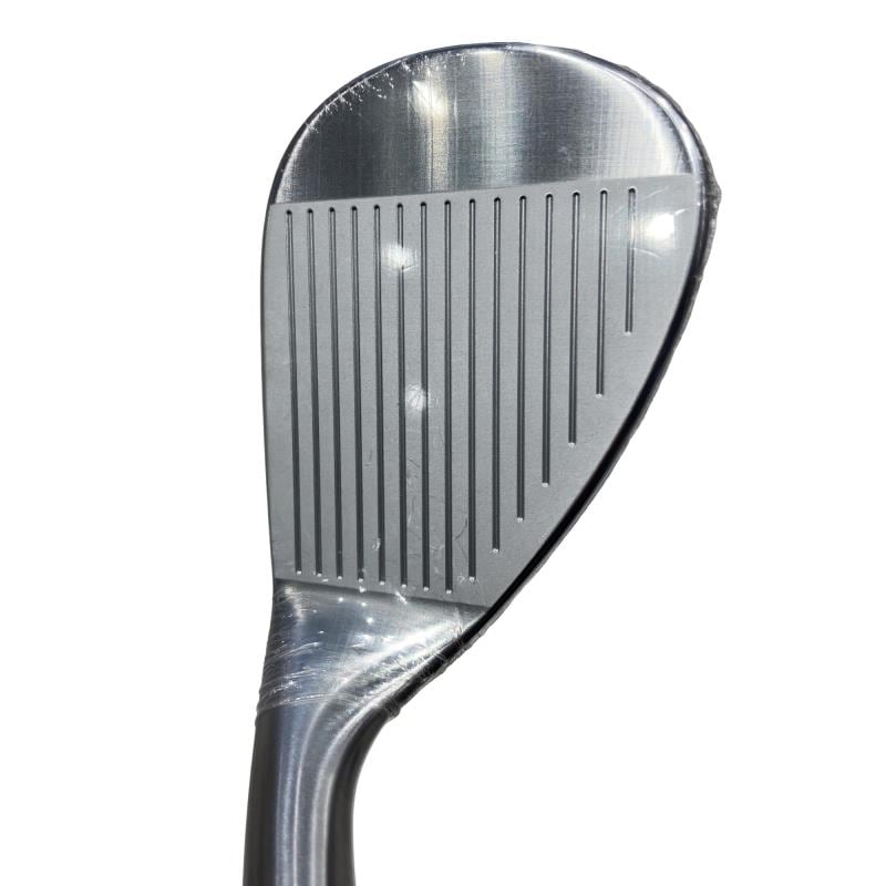 �c�i�|�U�@�T�U°