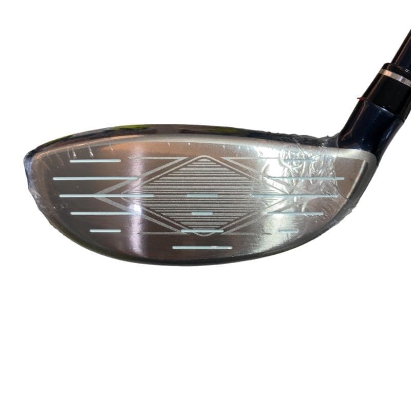 �w�w�h�n�i�Q�O�Q�Q�j�@�T�v