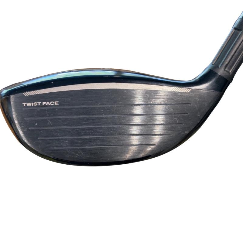 �r�s�d�`�k�s�g�Q�@�T�v