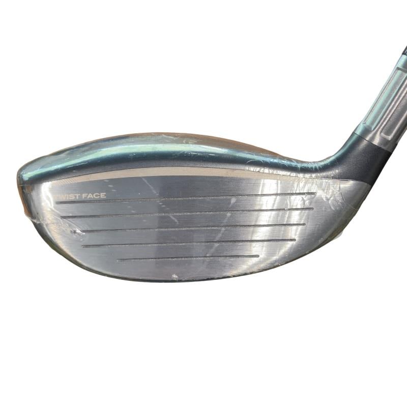 �r�s�d�`�k�s�g�Q�@�g�c�@�T�v�@���f�B�[�X