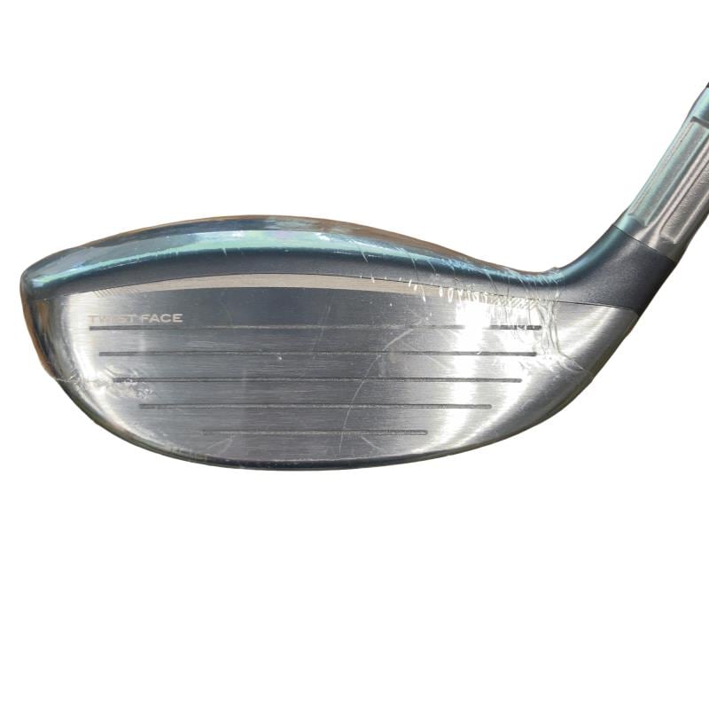 �r�s�d�`�k�s�g�Q�@�g�c�@�V�v�@���f�B�[�X