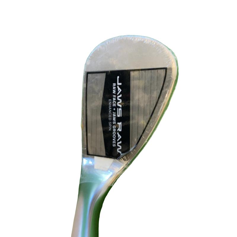 �i�`�v�r�@�q�`�v�@�N�������b�L�@�T�U°�^�P�O°�r