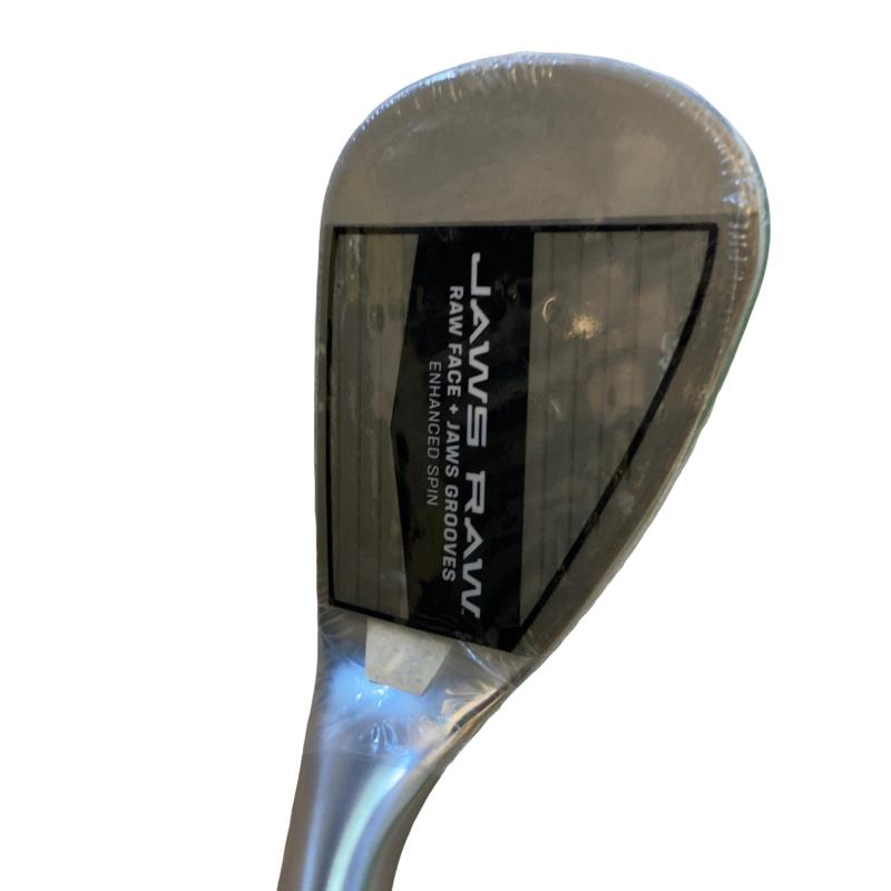 �i�`�v�r�@�q�`�v�@�N�������b�L�@�T�U°�^�P�Q°�v