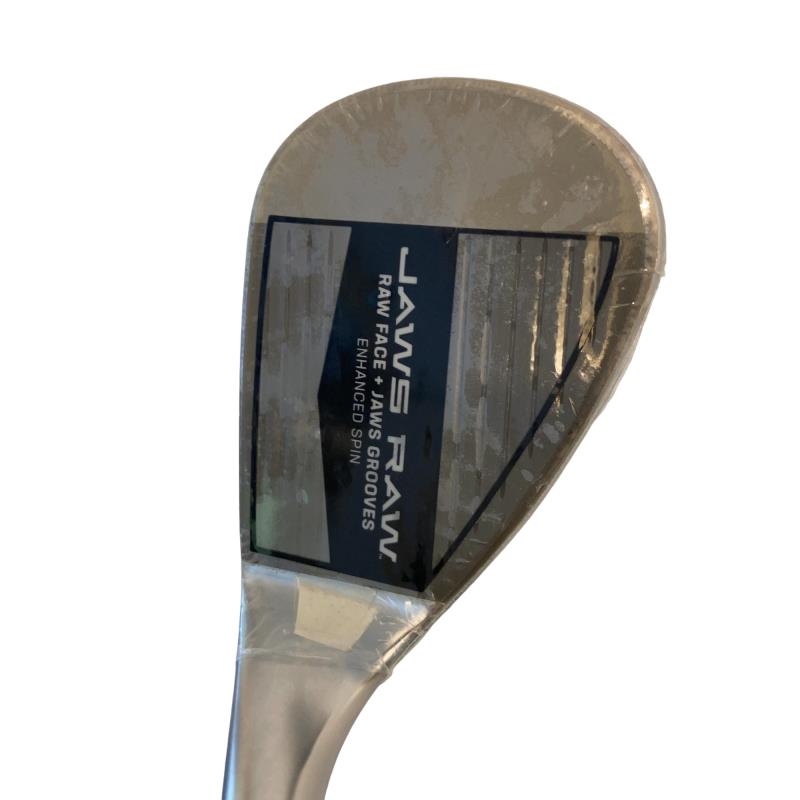 �i�`�v�r�@�q�`�v�@�N�������b�L�@�T�W°�^�P�O°�r