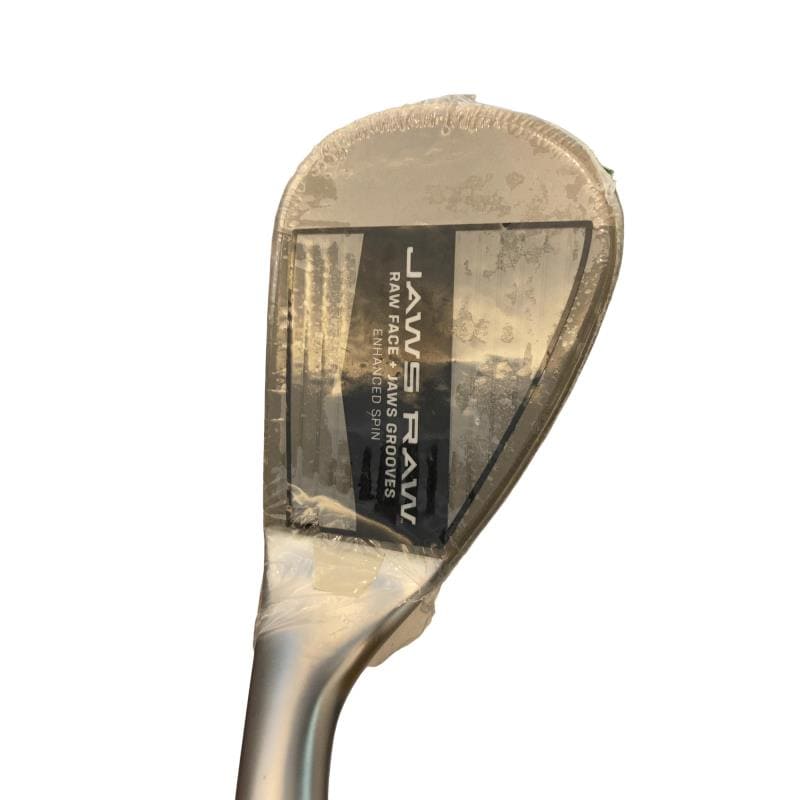 �i�`�v�r�@�q�`�v�@�N�������b�L�@�T�W°�^�P�Q°�v