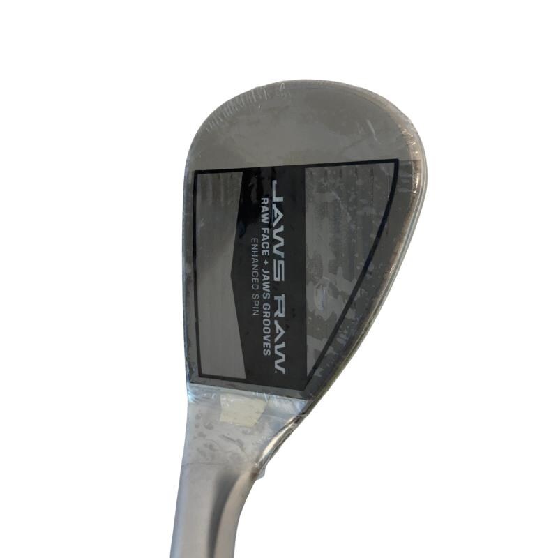 �i�`�v�r�@�q�`�v�@�N�������b�L�@�T�W°�^�P�Q°�w