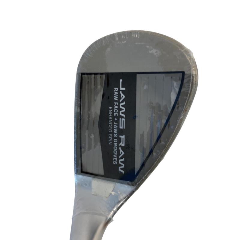 �i�`�v�r�@�q�`�v�@�N�������b�L�@�T�W°�^�P�Q°�w