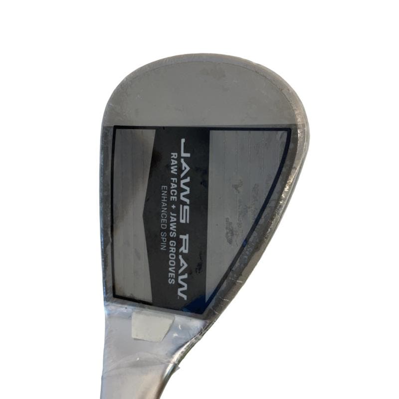 �i�`�v�r�@�q�`�v�@�N�������b�L�@�T�W°�^�P�Q°�w