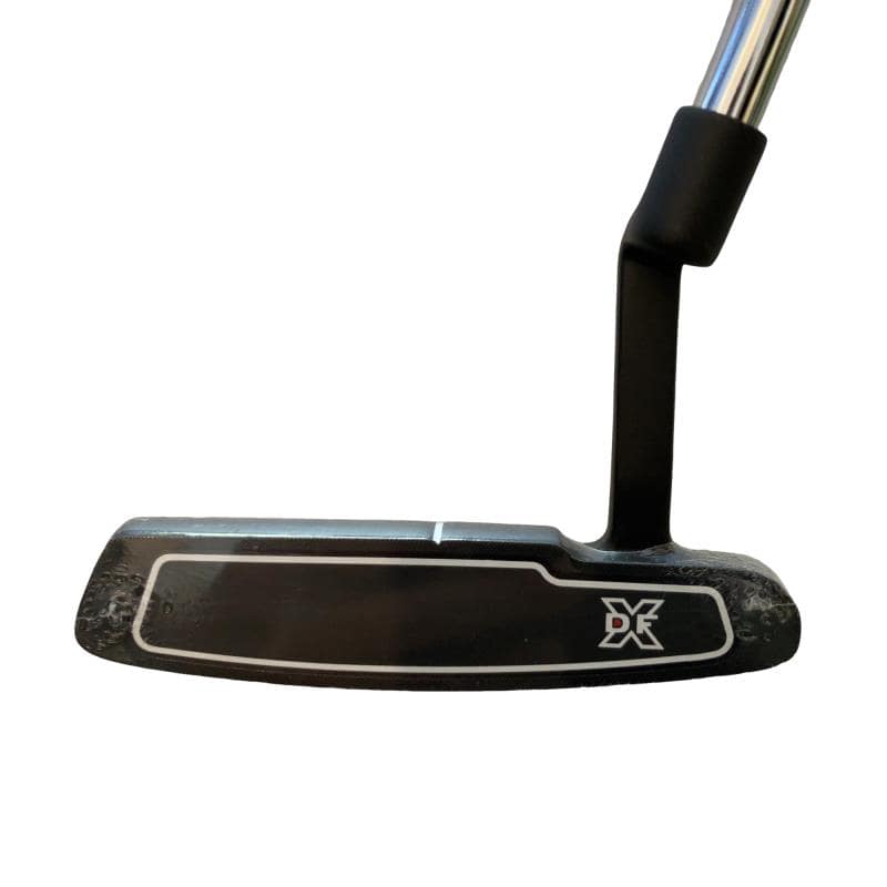 �c�e�w�@���P�i�Q�O�Q�P�j�@�R�R�C���`