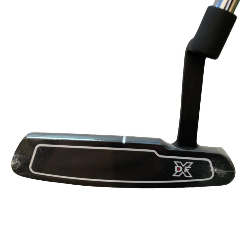 �c�e�w�@���P�i�Q�O�Q�P�j�@�R�S�C���`