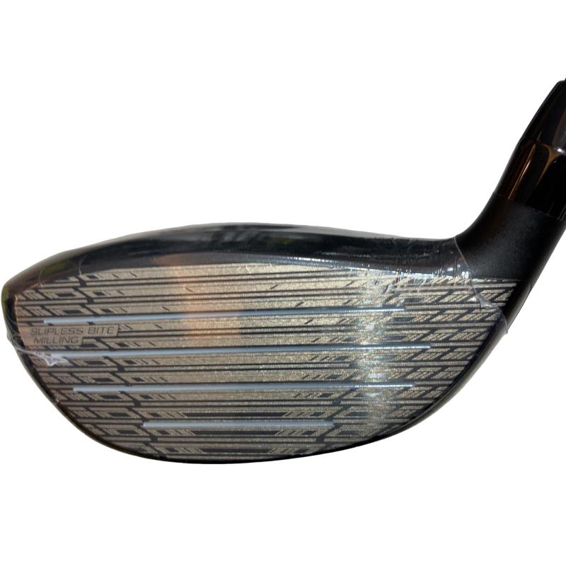 �a�q�h�c�f�d�r�s�n�m�d�@�a�Q�@�g�s�@�R�v