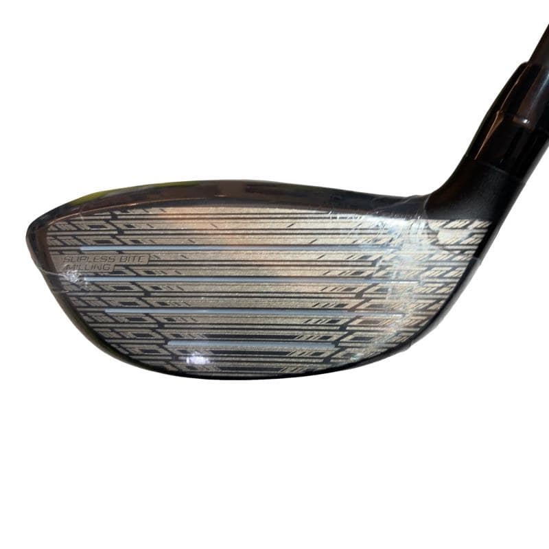 �a�q�h�c�f�d�r�s�n�m�d�@�a�Q�@�g�s�@�T�v