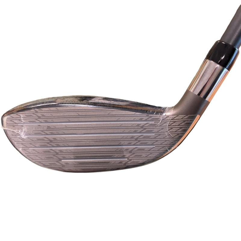 �a�q�h�c�f�d�r�s�n�m�d�@�a�Q�@�g�s�@�g�S