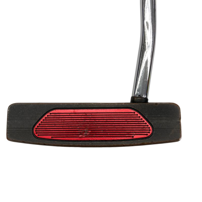 �s�o�@�b�n�k�k�d�b�s�h�n�m�@�l�t�k�k�d�m�@�R�R�C���`