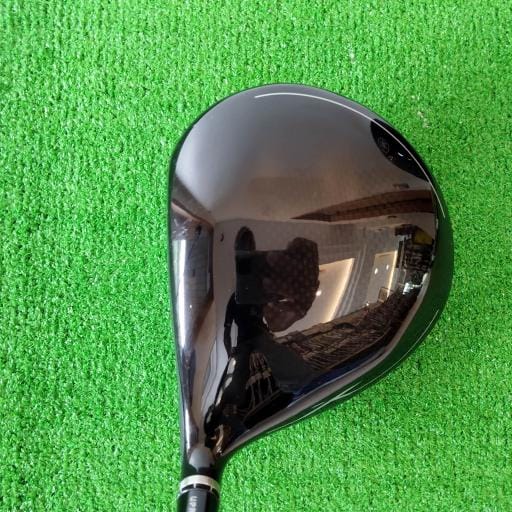 qlw@uc^wiQOQSj@PODT°