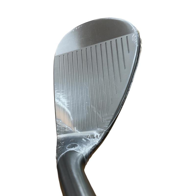 �c�i�|�T�@���C�g�u���b�N�@�S�W°