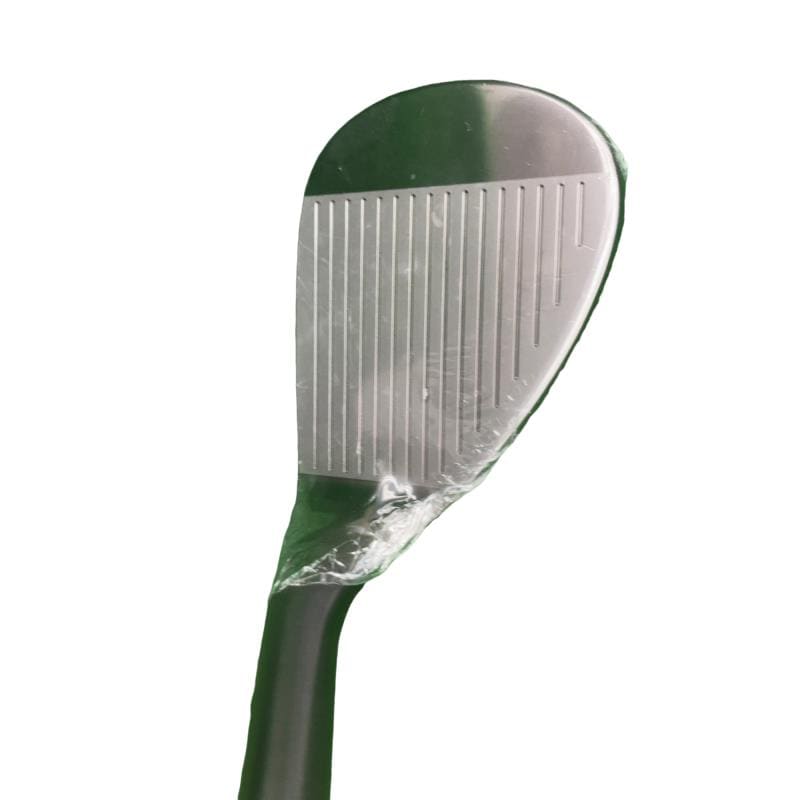 �c�i�|�T�@���C�g�u���b�N�@�U�O°