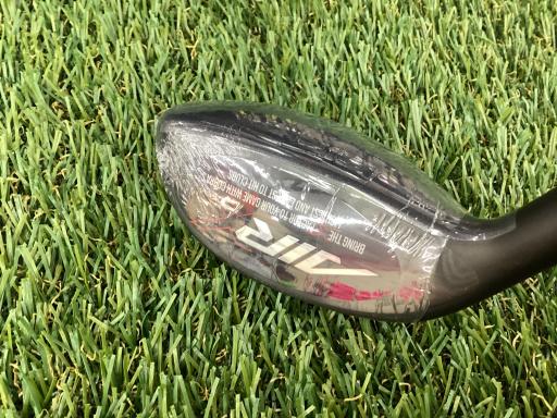 中古 コブラ cobra AIR-X ユーティリティ 中古クラブ 中古 コブラ cobra AIR-X ユーティリティ 中古クラブ