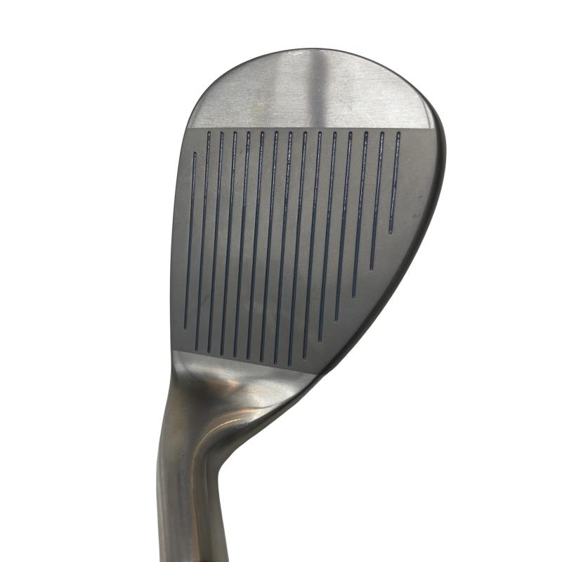 �r�b�t�c�@�T�Q°