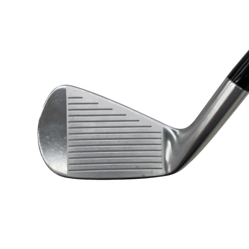 �s�n�t�q�@�a�@�Q�O�P�b�a�@�U�r�i���{���F�U�{�Z�b�g�j