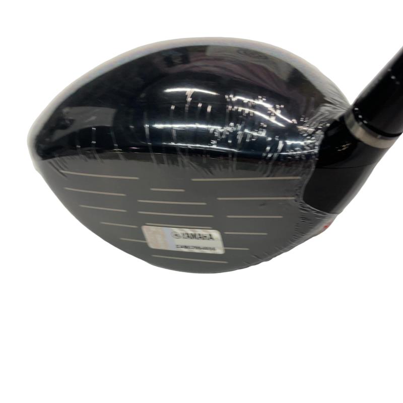 �q�l�w�@�u�c�^�l�i�Q�O�Q�S�j�@�P�O�D�T°